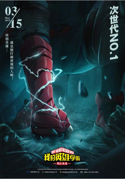 免费在线观看啊啊啊啊啊视频